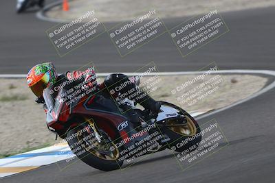 media/Nov-02-2025-Lets Ride (Sun) [[f7a3caa734]]/A Group/10am (Turn 3)/